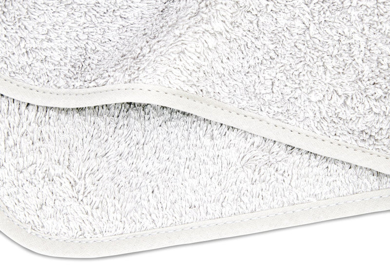 Riviera Towels - Elegant Strand