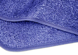 Riviera Towels - Elegant Strand