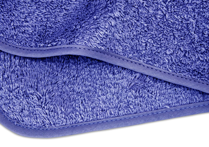 Riviera Towels - Elegant Strand