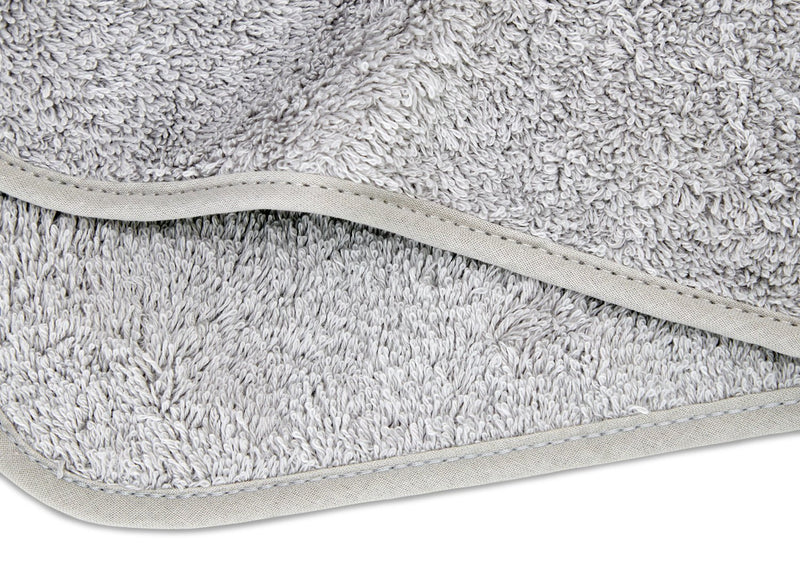 Riviera Towels - Elegant Strand