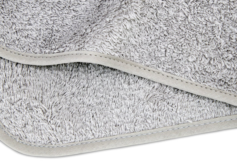 Riviera Towels - Elegant Strand