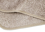 Riviera Towels - Elegant Strand