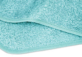 Riviera Towels - Elegant Strand