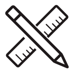 item personalization