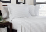 Portofino Sheet Set - Elegant Strand