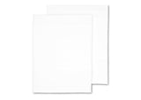 Saint Moritz Sheet Set - Elegant Strand