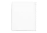 Saint Moritz Sheet Set - Elegant Strand