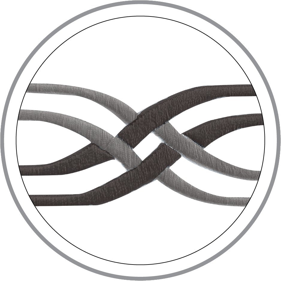 anthracite-greystone