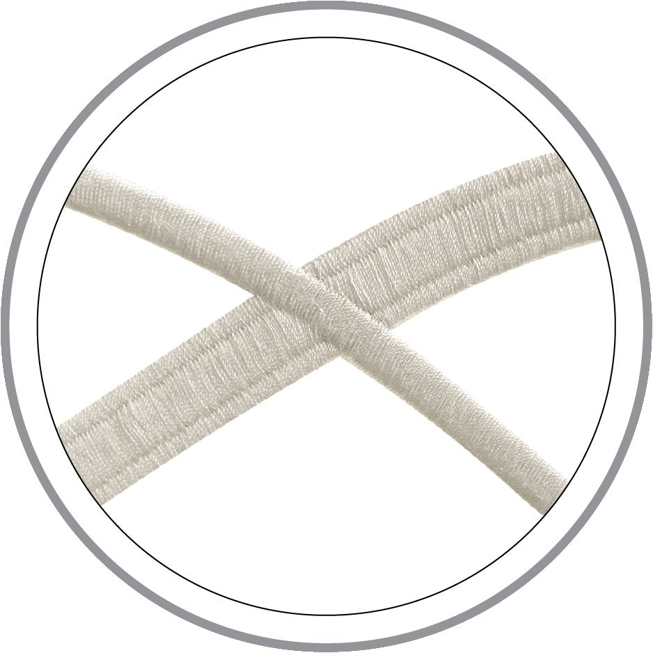 limestone embroidery