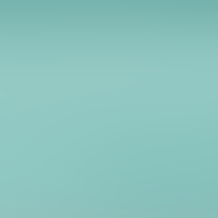 aqua