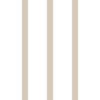 limestone pinstripe