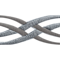 slate-platinum