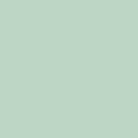 Eucaliptocolor