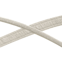 limestone embroidery