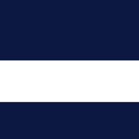 navy band