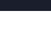 navy piped border