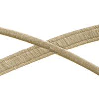 pumice embroidery