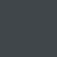 slate graycolor